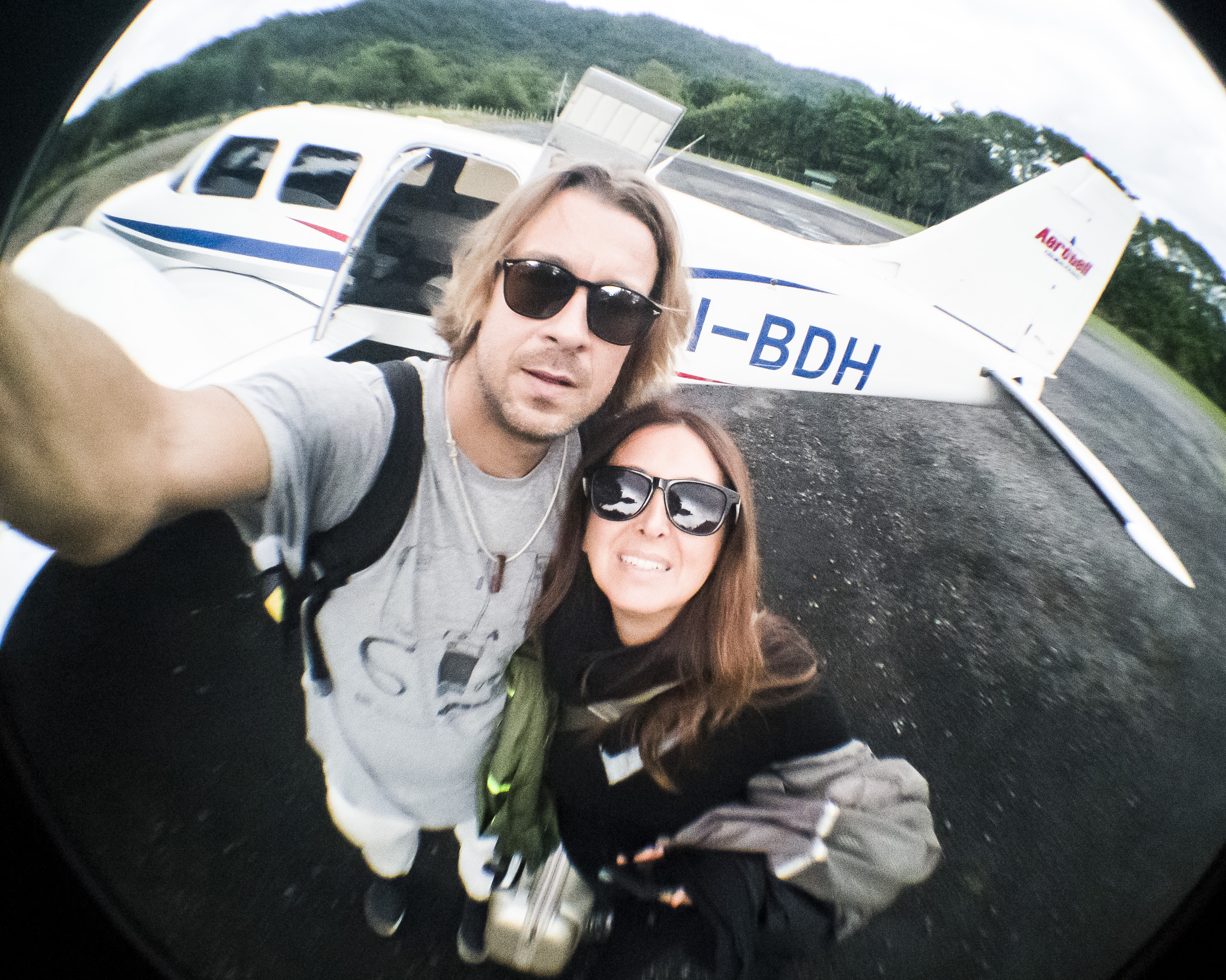 Costa Rica Travel